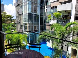 Loft @ Stevens (D10), Apartment #524041281